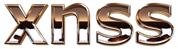 xnss logo