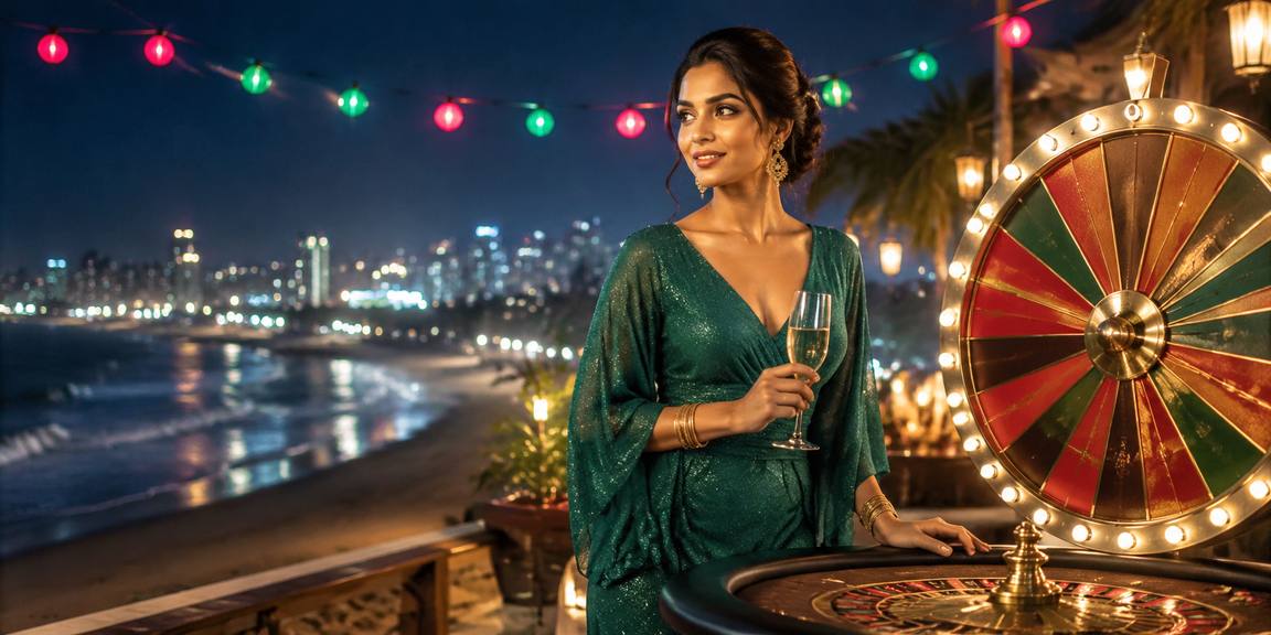 xnss আপনার পকেটে সম্পূর্ণ ক্যাসিনো এবং বেটিং লবি